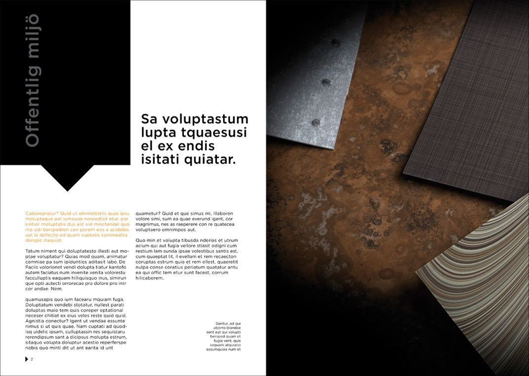 Falck Design grafiskmall insida 5